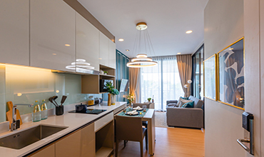 Palmetto Park Hotel & Residence